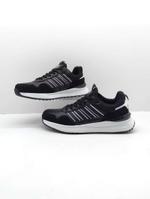 Кроссовки GOGC G6983M-1 G6983M-1