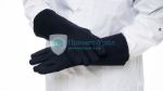 Рентгенозащитные перчатки Промет-Урал