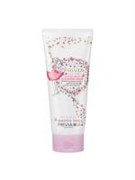 PRIVIA Clear Mild Cleansing Foam Privia