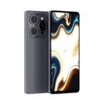 Смартфон SP15 Delta A2
