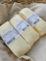 Масло сливочное фермерское