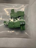 15EDGK-3.5-02P-14-00A(H) Degson / Generic 