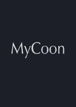 MyCoon — одежда и аксессуары для художественной гимнастики