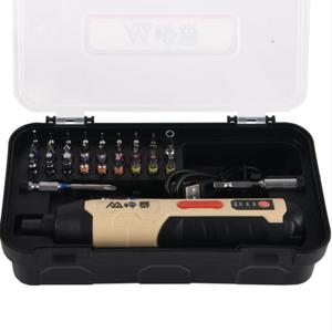 Feng Bao FBH-01S Аккумуляторная Отвертка