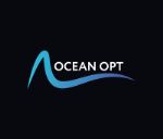 Ocean Opt — прямой поставщик электроники