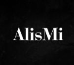 Alismi — мебель в стиле лофт, садовая мебель