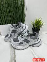КРОССОВКИ ОТ POROCO SHOES B4700 B4700