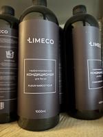 бытовая химия и косметика, контрактное производство и опт