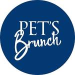 корма для животных крупный и мелкий опт