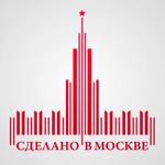 Новая точка роста для бренда Hausmann — компания "МАКСИ-СТАЙЛ" включена в проект "Сделано в Москве"