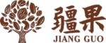 Hebei Jiangguo International — грецкий орех из Китая
