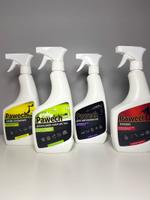 пятновыводитель, экосредства, очиститель, бытовая химия