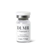 Коллаген DLMR Premium/HA