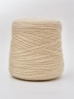 Пряжа MIRAL М 306