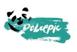 DolcePic — производство мини-открыток с шоколадом, шоколадных медалей