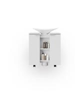 Тумба под раковину