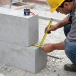 Газобетонные блоки для строительства: от выбора материала до контроля качества кладки