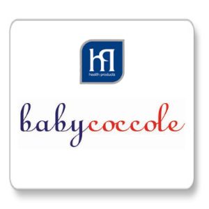BabyCoccole — это чистые натуральные решения, созданные самой природой, потому что они основаны на использовании лучших и наиболее эффективных свойств компонентов растений. Разработана и произведена в лаборатории BETAFARMA, Италия. Клинически тестирована на чувствительной коже.