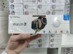 Умные часы Smart Watch P 37 MAX
