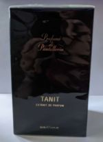 Profumi di Pantelleria Tanit 100 ml Extrait de Parfum