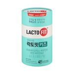 Kids (키즈) Lacto Fit