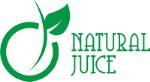 Natural Juice — натуральные соки и нектары