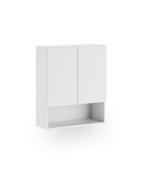 Шкафы навесные