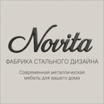 металлическая мебель, механизмы трансформации