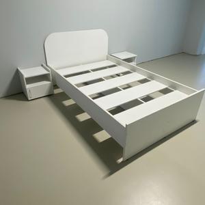 наши реализованные проекты: ы понимаем, насколько важна безопасность в медицинских учреждениях. Поэтому вся наша мебель из ЛДСП изготавливается с учетом строгих санитарно-гигиенических норм. Мы используем только безопасные, экологически чистые материалы, которые не выделяют вредных веществ и не представляют угрозы для здоровья пациентов и персонала.

Выбирая медицинскую мебель из ЛДСП, вы получаете надежное, практичное и безопасное решение, которое поможет создать современное, комфортное и соответствующее всем стандартам медицинское учреждение.