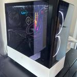(NZXT Gaming PC) MSI MPG Z390/Nvidia RTX 2070 Super/I7 9700K/16GB DDR4 RAM 75643743938