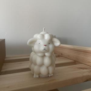 Овечка