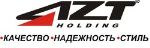 AZT Holding — автоаксессуары, автокосметика и автохимия оптом