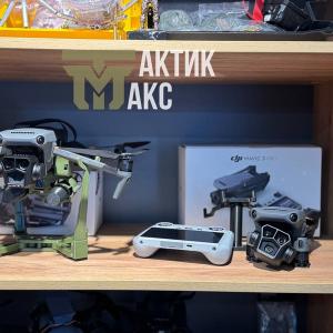 Дроны, квадрокоптеры, Mavic, Autel