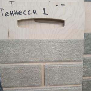 Клинкерная плитка название цвета на фото