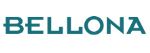 Мебельная фабрика Bellona — турецкая мебель оптом