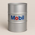 Масло MOBIL