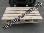 Поддоны-Опт.РФ