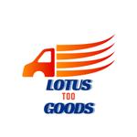 многофункциональная электрическая печка асель