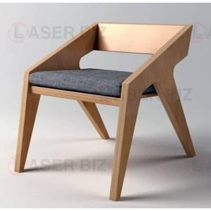 стул дизайнерский