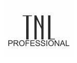 TNL Professional — профессиональная косметика