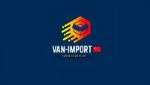 Van import — занимаемся оптовыми поставками без посредников в КНР