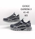Кроссовки GOGC G6985M-3 G6985M-3