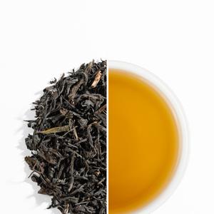 26 разных видов Чая