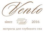 матрасы оптом