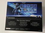 New PS5 Console Fortnite Cobalt Star Digital Edition Sealed