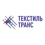группа фабрик по производству тканей и швейных изделий