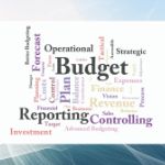 Business Budgeting Made Easy