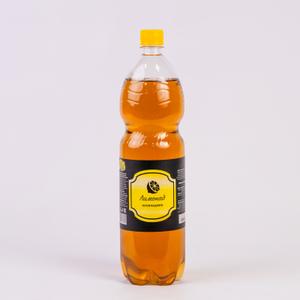 Лимонад 1,5л.