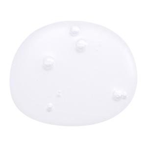 OFBASE PDRN Anti-Gravity Ampoule