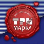 ТФ ТриМарка — трикотаж оптом от производителя